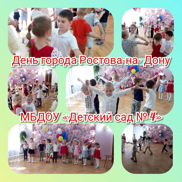 photocollage_20200918_131844446 1